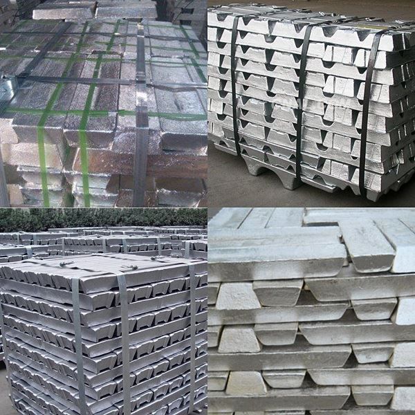 Avantaje și dezavantaje între magneziu și aluminiu
