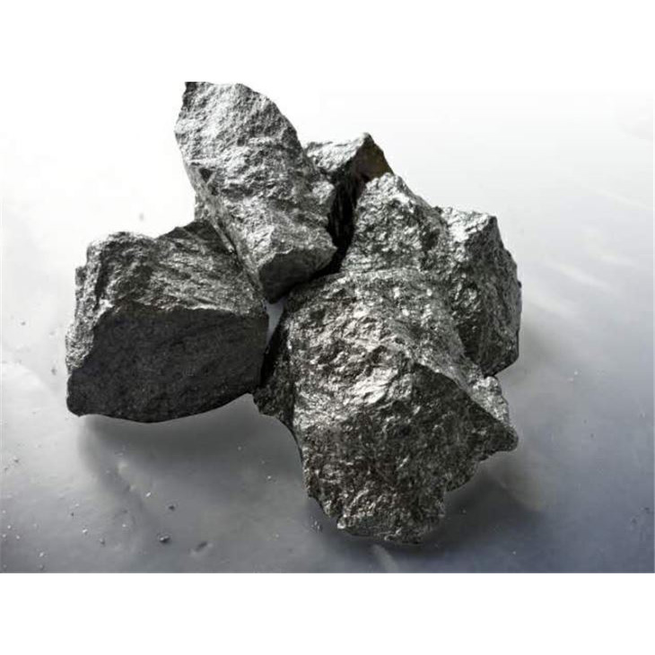 Aliaje Calciu Aluminiu
