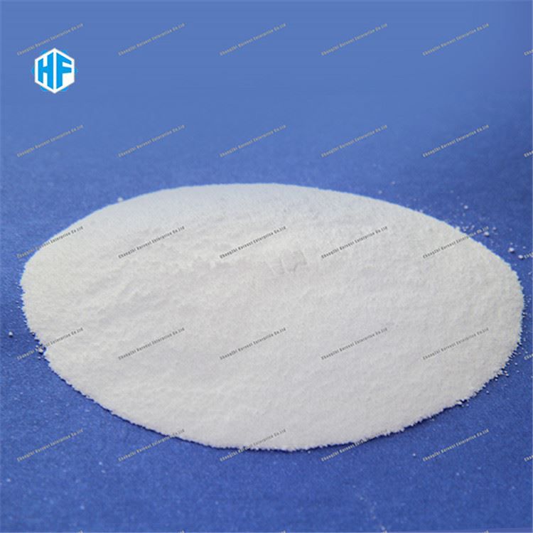 Citrat de calciu tetrahidrat CAS5785-44-4