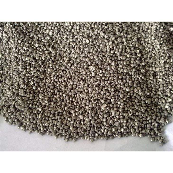 Calciu Metal