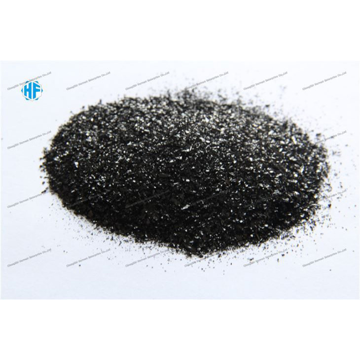 Negru de fum N770