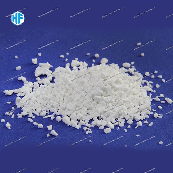 Agregate ceramice