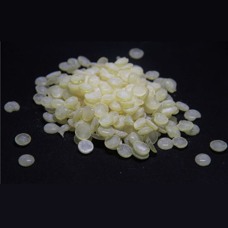 Ester de glicerol al colofoniei