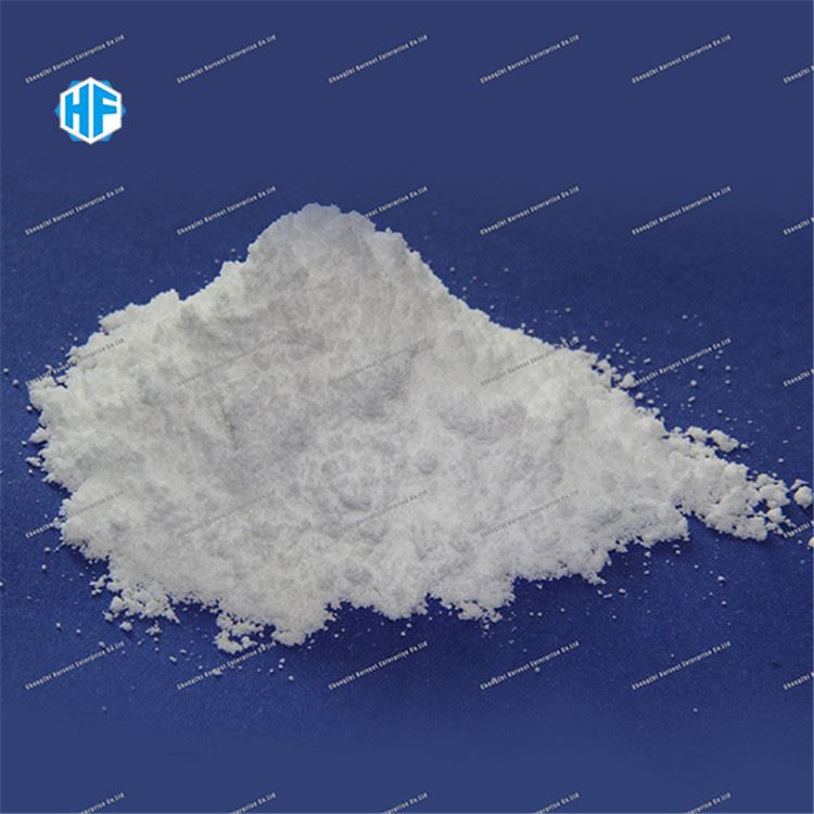 Citrat de magneziu nonahidrat CAS 153531-96-5