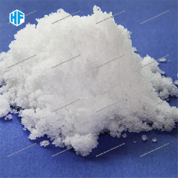 Formiat de potasiu CAS 590-29-4